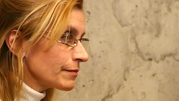 Sicario confesó que también mató al ex marido de Pilar Pérez