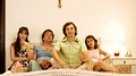 Estrenos de cine