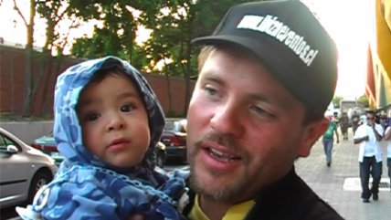 El Mundial Femenino terminó con un saldo positivo para los hinchas