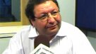 Ascanio Cavallo criticó cobertura de los medios en casos policiales