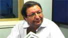 Ascanio Cavallo: La prensa ha demonizado a Pilar Pérez