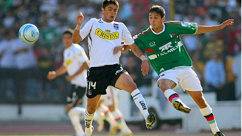 Revise las actuaciones de los protagonistas de la primera final del Clausura