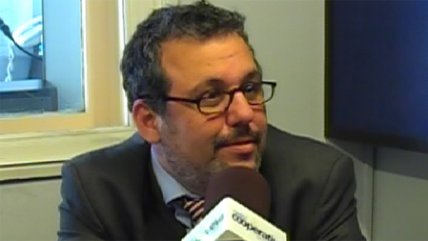   Fusión de Wal-Mart con D&S es un 