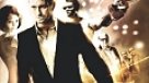 Estrenos de cine