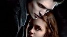 Estrenos de cine