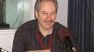 Pedro Engel: Panorama de Chile y el mundo mejorará desde agosto