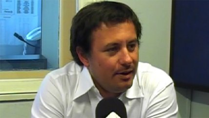   Experto cree que Wal-Mart no atenta contra la libre competencia 