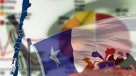 Economistas esperan que Consejo del Banco Central rebaje la tasa de interés