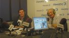 Escuche Lo Peor de lo Nuestro versión 2009