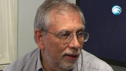   Máximo Bosch: Líder se diseñó para Wal-Mart 