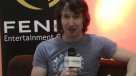 James Blunt habló de su presente y recordó sus días como militar