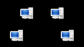 Google medirá la calidad de la conexión a internet y si operador obstaculiza el tráfico