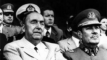 Suprema deberá ratificar condenas del caso Prats, según abogada