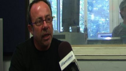 Atilio Andreoli criticó 