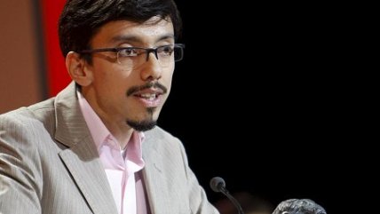 Los Goya en Imágenes