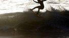 Segunda Fecha del Torneo Nacional de Surf