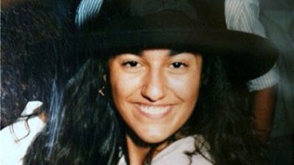 Berlusconi y Napolitano protagonizan conflicto político por caso de Eluana