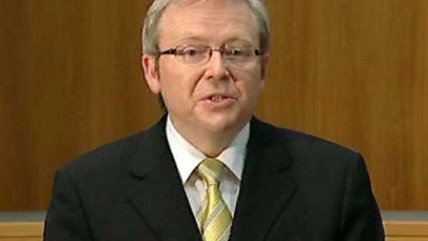   A 200 ascendieron víctimas mortales por incendios en Australia 