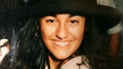 La muerte de Eluana Englaro vista desde Italia por la periodista Matilde Burgos