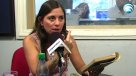 Revise la afinidad entre los signos