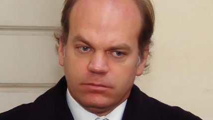 Diputado Walker: El viaje a Cuba 