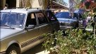 Comandante FACh: Pilotos trabajan en empresas privadas para mejorar su sueldo