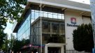 Presidente de BancoEstado desestimó \