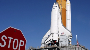   Misión conjunta buscará develar los secretos de Júpiter y Saturno 