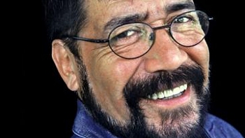 Luis Sepúlveda: Nunca se sabrá lo suficiente sobre la dictadura chilena