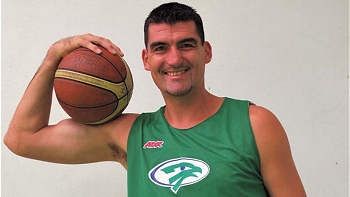 Briones y Halcones UV dieron un nuevo paso a la final de la Zona sur de la liga azteca