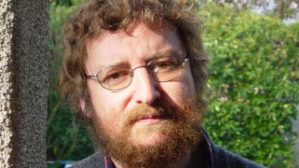 Experto chileno se mostró sorprendido por la evolución de internet