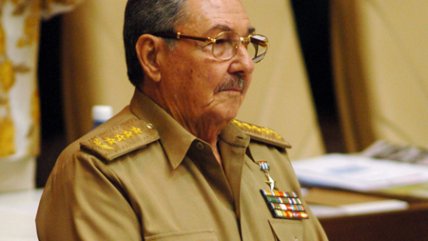 Oposición: Reestructuración de gobierno cubano es una señal de que Fidel salió del poder