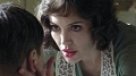Estrenos de cine