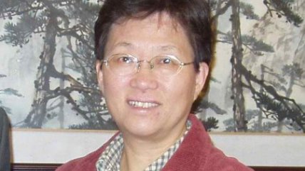 Embajadora china en Chile: El Dalai Lama no es un hombre de paz