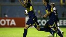 Ezequiel Miralles le devuelve la ilusión a los viñamarinos