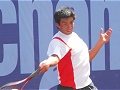 Jorge Aguilar