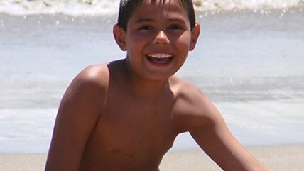 Doctor de Felipe Cruzat detalló el nuevo procedimiento para el menor