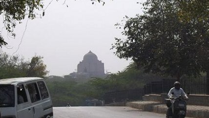   Enviada especial a India relató la experiencia de vida en el país asiático 