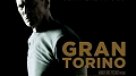 Estrenos de cine