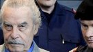 Sicólogo: Josef Fritzl reconoció sus delitos para dejar de ser visto como un monstruo