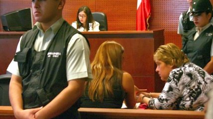 Abogado de vecinos de Quinta Normal: No se puede imputar delito al alcalde