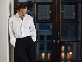 Julio Iglesias: Estoy luchando por los derechos de los músicos en el munto entero