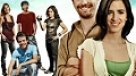 Estrenos de cine
