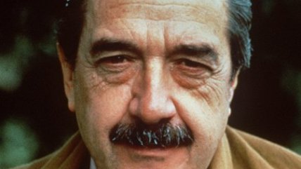 Argentina llora a Raúl Alfonsín