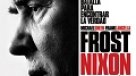 Estrenos de Cine