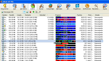 Francia suspenderá acceso a internet a usuarios que bajen archivos ilegalmente