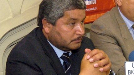 Arriagada: no todas las municipalidades podrán enfrentar la ley de transparencia