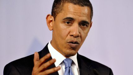   Obama advirtió a Europa por Al Qaeda 