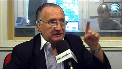   Farmacias independientes denunciaron 