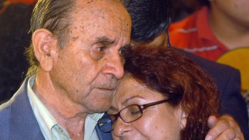 Personalidades artísticas recordaron legado del 